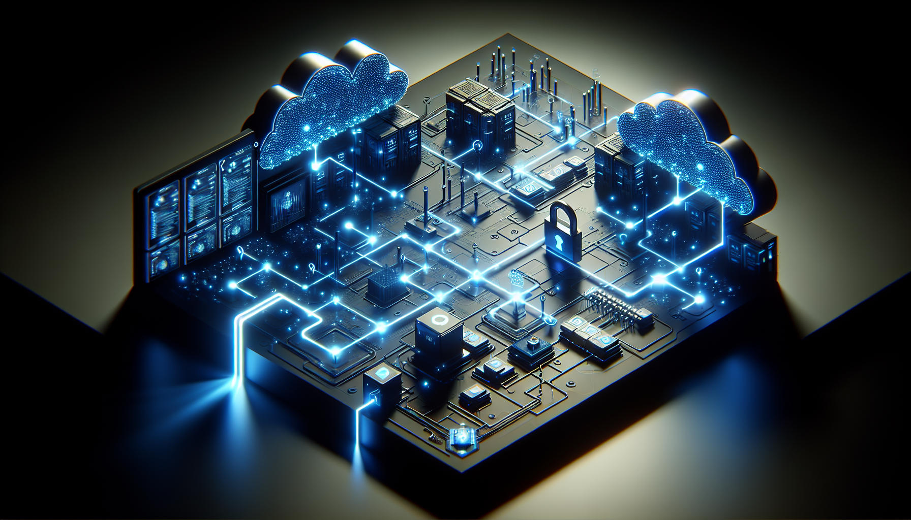 Creating Meaningful Tests: The Key to Stronger Security and Reliable DevOps