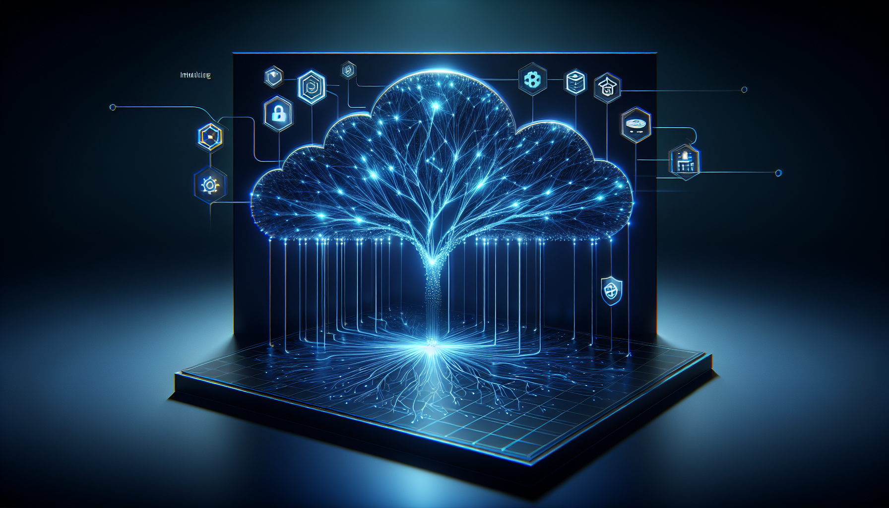 Improve Your Cybersecurity Skills with AI Guidance and Collaboration, Not Command