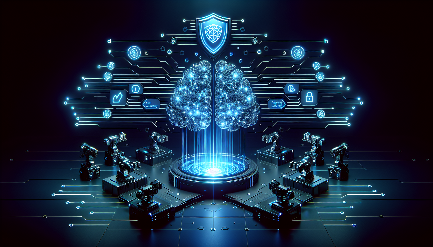 What’s the Next Step in AI Coding Domination?