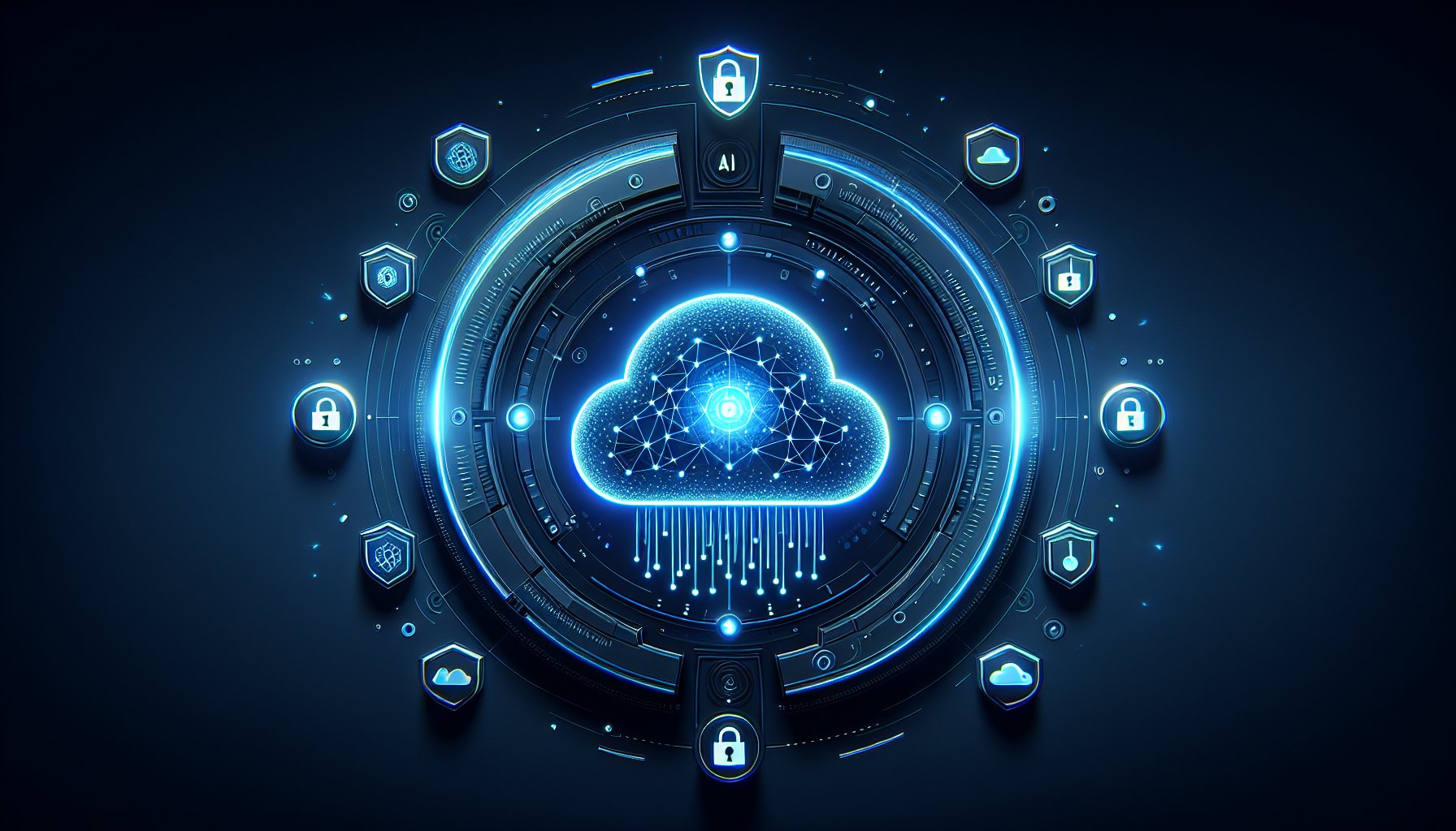 Why the AI Hero Is Here to Stay in Cybersecurity for SMBs