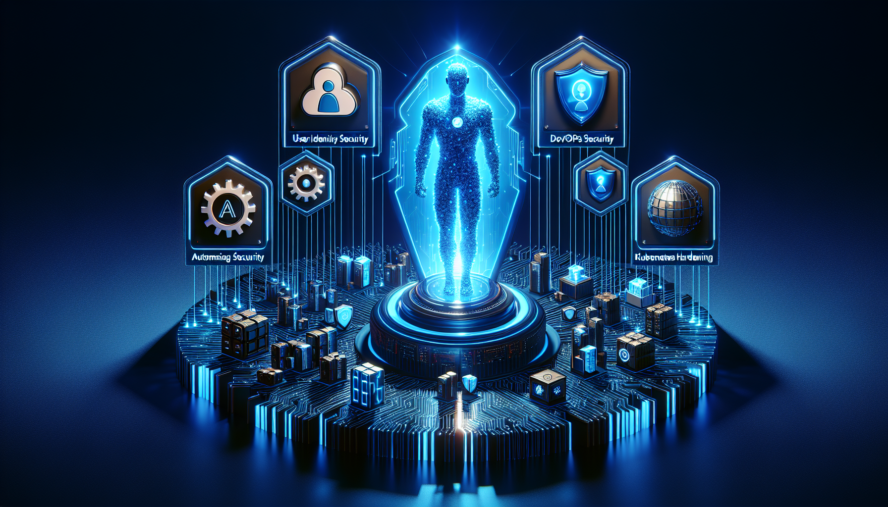 Super AI Hero: Transforming Cybersecurity for SMBs
